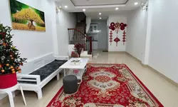 Bán nhà Nam Hồng, Đông Anh 120m 3T MT 5m trục bìa làng kinh doanh, ô tô tránh giá chỉ 6.88 tỷ.-anh-13
