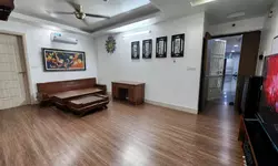 Bán nhà Nam Hồng, Đông Anh 120m 3T MT 5m trục bìa làng kinh doanh, ô tô tránh giá chỉ 6.88 tỷ.-anh-16