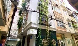 Bán nhà Nam Hồng, Đông Anh 120m 3T MT 5m trục bìa làng kinh doanh, ô tô tránh giá chỉ 6.88 tỷ.-anh-18