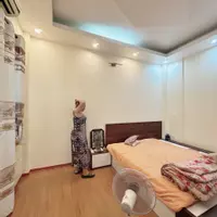Bán nhà Nam Hồng, Đông Anh 120m 3T MT 5m trục bìa làng kinh doanh, ô tô tránh giá chỉ 6.88 tỷ.-anh-4
