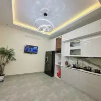 Bán nhà Nam Hồng, Đông Anh 120m 3T MT 5m trục bìa làng kinh doanh, ô tô tránh giá chỉ 6.88 tỷ.-anh-5