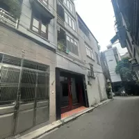 Bán nhà Nam Hồng, Đông Anh 120m 3T MT 5m trục bìa làng kinh doanh, ô tô tránh giá chỉ 6.88 tỷ.-anh-6