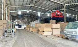 nhà hoàn thiện ngay Changshin, Đồng Khởi giá chỉ 1ty050tr-anh-1