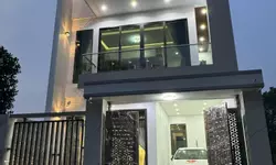 nhà hoàn thiện ngay Changshin, Đồng Khởi giá chỉ 1ty050tr-anh-2