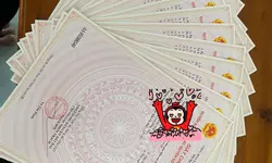 nhà hoàn thiện ngay Changshin, Đồng Khởi giá chỉ 1ty050tr-anh-5