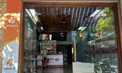 Cặp góc khe thoáng Hồ Công Dự - Bích Động, 192m2, sổ đỏ sang tên ngay.-anh-8