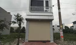 Cặp góc khe thoáng Hồ Công Dự - Bích Động, 192m2, sổ đỏ sang tên ngay.-anh-11