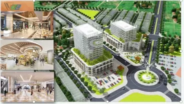 Cặp góc khe thoáng Hồ Công Dự - Bích Động, 192m2, sổ đỏ sang tên ngay.-anh-2