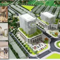 Cặp góc khe thoáng Hồ Công Dự - Bích Động, 192m2, sổ đỏ sang tên ngay.-anh-5