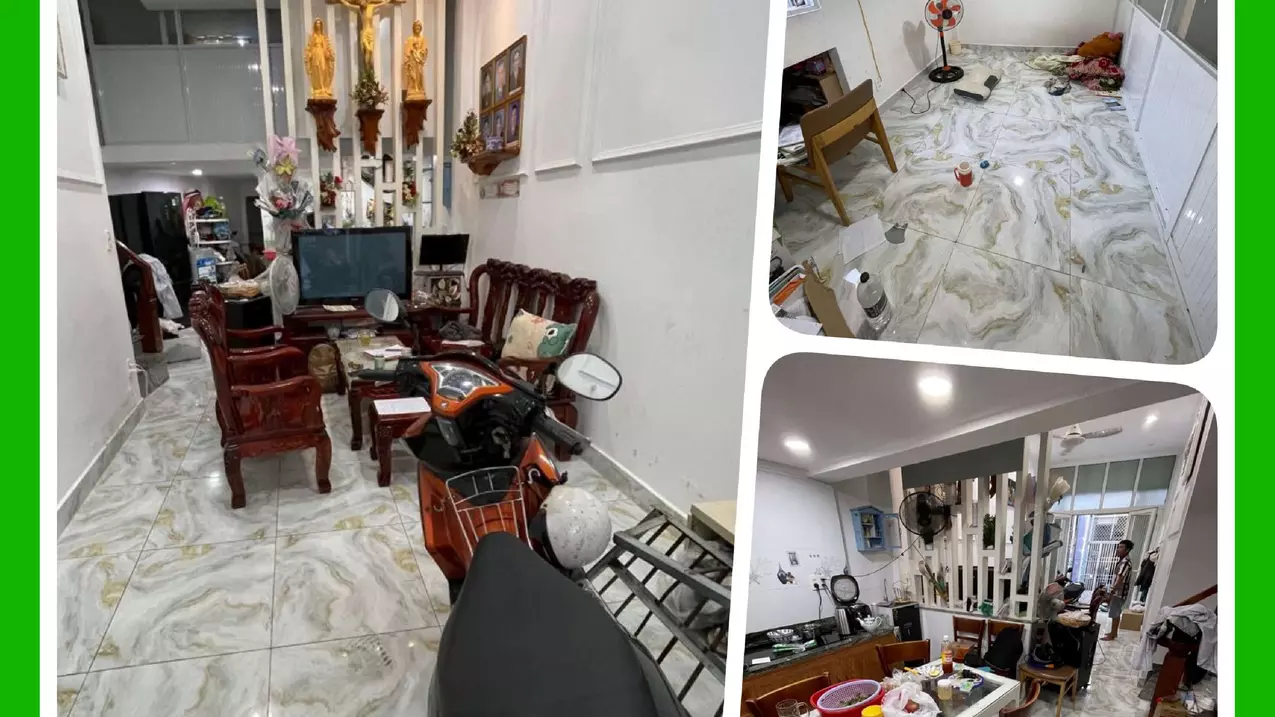 ✅ Bán nhà ngang khủng 8m, 15m ra MT, 60m2–Giá tốt: 3.7tỷ-anh-1