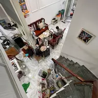 ✅ Bán nhà ngang khủng 8m, 15m ra MT, 60m2–Giá tốt: 3.7tỷ-anh-10