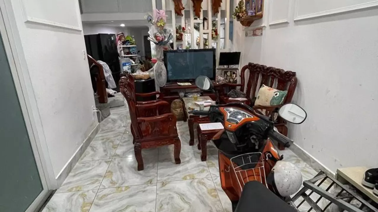 ✅ Bán nhà ngang khủng 8m, 15m ra MT, 60m2–Giá tốt: 3.7tỷ-anh-2