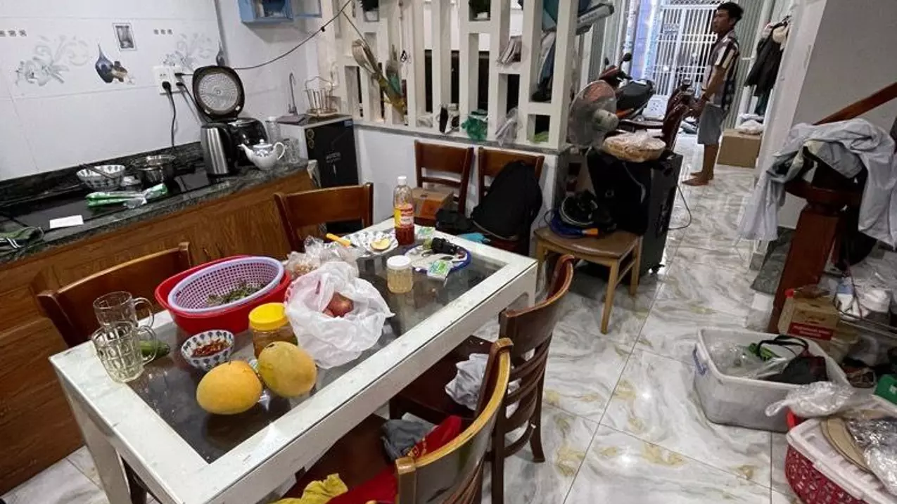 ✅ Bán nhà ngang khủng 8m, 15m ra MT, 60m2–Giá tốt: 3.7tỷ-anh-3