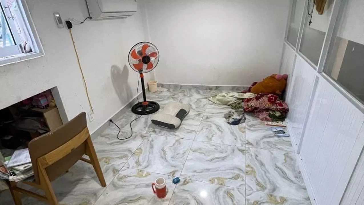 ✅ Bán nhà ngang khủng 8m, 15m ra MT, 60m2–Giá tốt: 3.7tỷ-anh-4