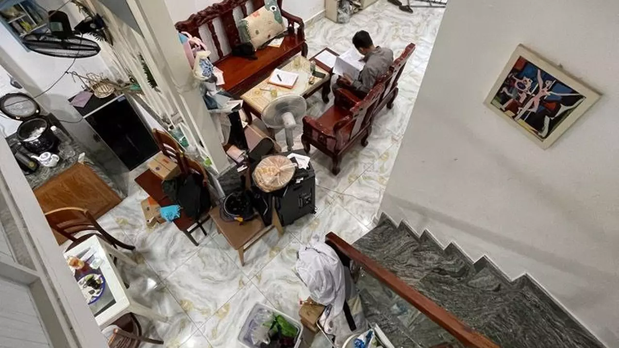 ✅ Bán nhà ngang khủng 8m, 15m ra MT, 60m2–Giá tốt: 3.7tỷ-anh-5