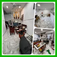 ✅ Bán nhà ngang khủng 8m, 15m ra MT, 60m2–Giá tốt: 3.7tỷ-anh-6