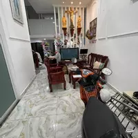 ✅ Bán nhà ngang khủng 8m, 15m ra MT, 60m2–Giá tốt: 3.7tỷ-anh-7
