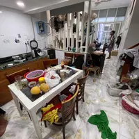 ✅ Bán nhà ngang khủng 8m, 15m ra MT, 60m2–Giá tốt: 3.7tỷ-anh-8