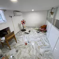 ✅ Bán nhà ngang khủng 8m, 15m ra MT, 60m2–Giá tốt: 3.7tỷ-anh-9