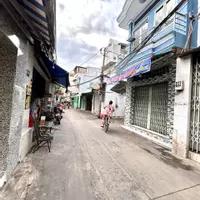 BÁN NHÀ NGANG NỞ HẬU 8.1 M CHỈ 8.45T- GẦN NGAY Đ.XÓM CHIẾU - TÔN ĐẢN- NGUYỄN TẤT THÀNH.-anh-10
