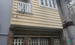 BÁN NHÀ NGANG NỞ HẬU 8.1 M CHỈ 8.45T- GẦN NGAY Đ.XÓM CHIẾU - TÔN ĐẢN- NGUYỄN TẤT THÀNH.-anh-17