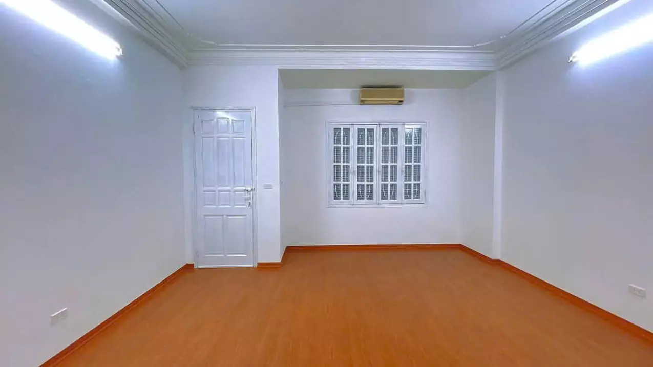 Bán nhà Ngõ 12 Đào Tấn 31m2, 5T, MT5m ô tô vào dân xây cực đẹp hiếm quận Ba Đình-anh-4