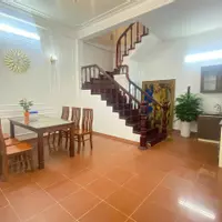 Bán nhà Ngõ 12 Đào Tấn 31m2, 5T, MT5m ô tô vào dân xây cực đẹp hiếm quận Ba Đình-anh-6