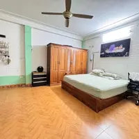 BÁN NHÀ NGÕ 160 LẠC LONG QUÂN TÂY HỒ - Ô TÔ ĐỖ CỬA MẶT NGÕ KINH DOANH: DT 52M2 - 21.5 TỶ-anh-9