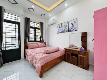 NHÀ MỚI GÒ VẤP SIÊU RẺ ĐẸP-anh-10