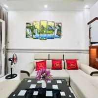 NHÀ MỚI GÒ VẤP SIÊU RẺ ĐẸP-anh-11
