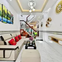 NHÀ MỚI GÒ VẤP SIÊU RẺ ĐẸP-anh-13