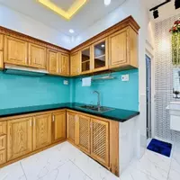 NHÀ MỚI GÒ VẤP SIÊU RẺ ĐẸP-anh-15