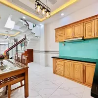 NHÀ MỚI GÒ VẤP SIÊU RẺ ĐẸP-anh-16