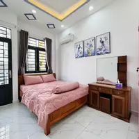 NHÀ MỚI GÒ VẤP SIÊU RẺ ĐẸP-anh-17