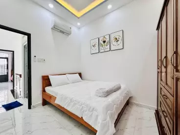 NHÀ MỚI GÒ VẤP SIÊU RẺ ĐẸP-anh-4