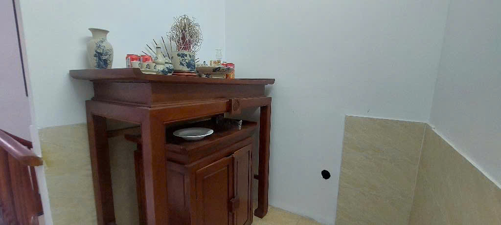 BÁN NHÀ NGÕ 172  ĐẠI TỪ - NHÀ ĐẸP - NGÕ NÔNG THẲNG - GẦN HỒ - FULL TIỆN ÍCH - TẶNG NỘI THẤT.-anh-10
