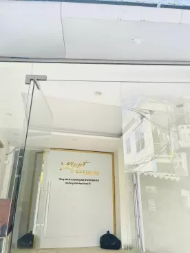 Bán căn góc 2 mặt tiền, trung tâm Mỹ Đình cực sầm uất- đường oto tránh-anh-2