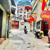 Bán căn góc 2 mặt tiền, trung tâm Mỹ Đình cực sầm uất- đường oto tránh-anh-5