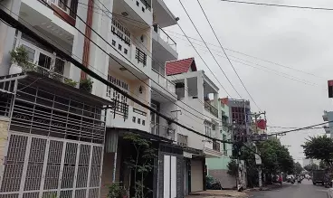 Nhà 4 tầng, hẻm 8m tiện kinh doanh, Lê Trọng Tấn ND, 4.6 tỷ-anh-1