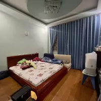 Nhà 4 tầng, hẻm 8m tiện kinh doanh, Lê Trọng Tấn ND, 4.6 tỷ-anh-9