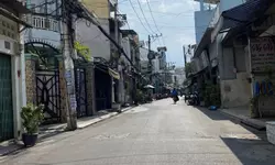 Nhà 4 tầng, hẻm 8m tiện kinh doanh, Lê Trọng Tấn ND, 4.6 tỷ-anh-15