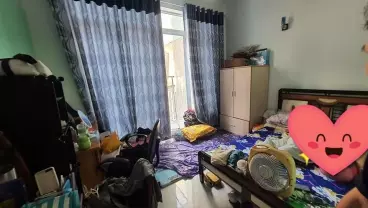 Nhà 4 tầng, hẻm 8m tiện kinh doanh, Lê Trọng Tấn ND, 4.6 tỷ-anh-4