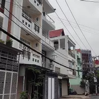 Nhà 4 tầng, hẻm 8m tiện kinh doanh, Lê Trọng Tấn ND, 4.6 tỷ-anh-6