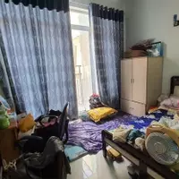 Nhà 4 tầng, hẻm 8m tiện kinh doanh, Lê Trọng Tấn ND, 4.6 tỷ-anh-8