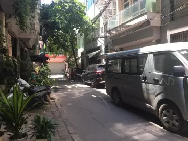 Bán nhà phố Tô Vĩnh Diện, phân lô, sát phố, ngõ thông, có vỉa hè, tiện kinh doanh 6 tầng 60m2 giá 13.1 tỷ-anh-1