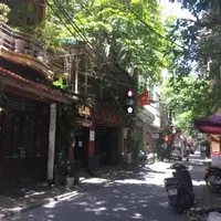 Bán nhà phố Tô Vĩnh Diện, phân lô, sát phố, ngõ thông, có vỉa hè, tiện kinh doanh 6 tầng 60m2 giá 13.1 tỷ-anh-9