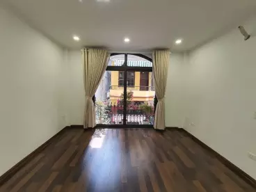 Bán nhà phố Tô Vĩnh Diện, phân lô, sát phố, ngõ thông, có vỉa hè, tiện kinh doanh 6 tầng 60m2 giá 13.1 tỷ-anh-3