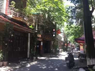 Bán nhà phố Tô Vĩnh Diện, phân lô, sát phố, ngõ thông, có vỉa hè, tiện kinh doanh 6 tầng 60m2 giá 13.1 tỷ-anh-5