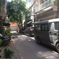 Bán nhà phố Tô Vĩnh Diện, phân lô, sát phố, ngõ thông, có vỉa hè, tiện kinh doanh 6 tầng 60m2 giá 13.1 tỷ-anh-6