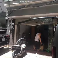 Bán nhà phố Tô Vĩnh Diện, phân lô, sát phố, ngõ thông, có vỉa hè, tiện kinh doanh 6 tầng 60m2 giá 13.1 tỷ-anh-7